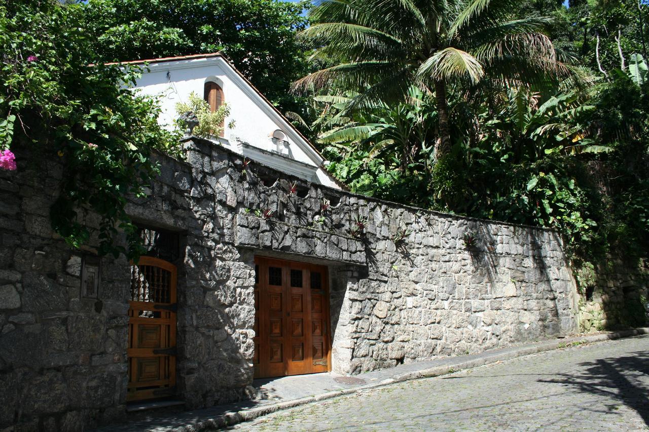 Casa Beleza — Fotos 1